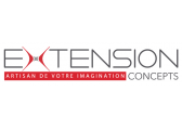 eXtension concepts eXtension concepts